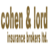 Cohen & Lord Insurance Brokers
