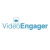 VideoEngager