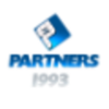 Partners 1993