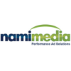 Nami Media