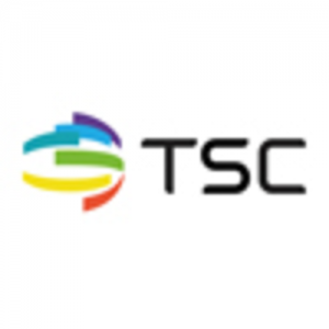 TSC Inspection Systems