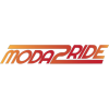 Moda2Ride