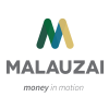 Malauzai Software
