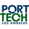 PortTech