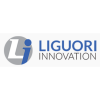 Liguori Innovation