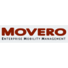 Movero, Inc.