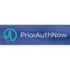 PriorAuthNow