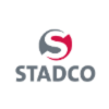Stadco Ltd.