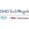 Ohio TechAngels Fund