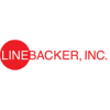 Linebacker