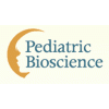 Pediatric Bioscience