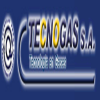 Tecnogas
