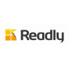 Readly