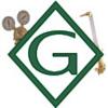 Garland Welding Supply