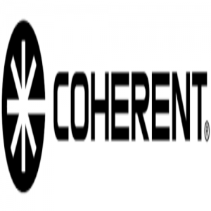 Coherent Technologies
