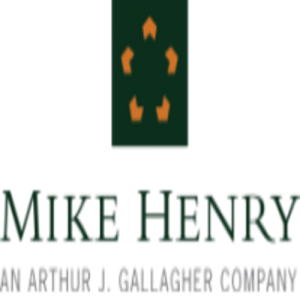 Mike Henry Insurance Brokers
