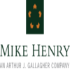 Mike Henry Insurance Brokers