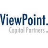 ViewPoint Capital Partners