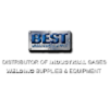 Best Welders Supply