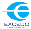 Excedo Technologies