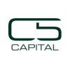 C5 Capital