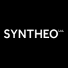 Syntheo Ventures