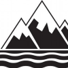 Columbia Lake Partners
