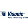 Visonic
