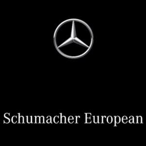 Schumacher European