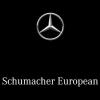 Schumacher European