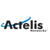 Actelis Networks