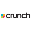 Crunch Accounting