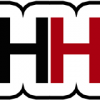 HackerHand