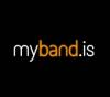 MybandIs