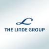 Linde's industrial and medical gases