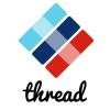 Thread Mobile.