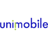 Unimobile Inc