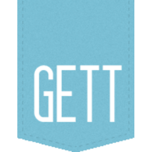 Ge.tt
