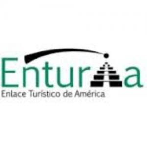 Enturia