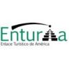 Enturia