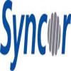 Syncor International