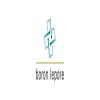 Boron, LePore & Associates