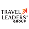 Travel Leaders Group