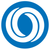 Lanyon Solutions, Inc