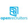 OpenRecruiters