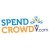 SpendCrowd