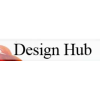 DesignHub