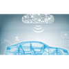 Car in the Cloud