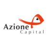 Azione Capital Pte Ltd