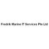 Fredrik Marine IT Services